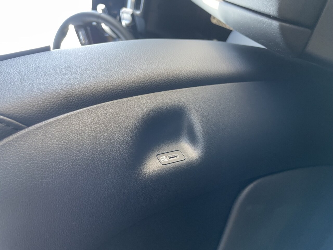 Hyundai IONIQ 9 - Connect 7p. 110.3 kWh AWD*RIJKLAARPRIJS*