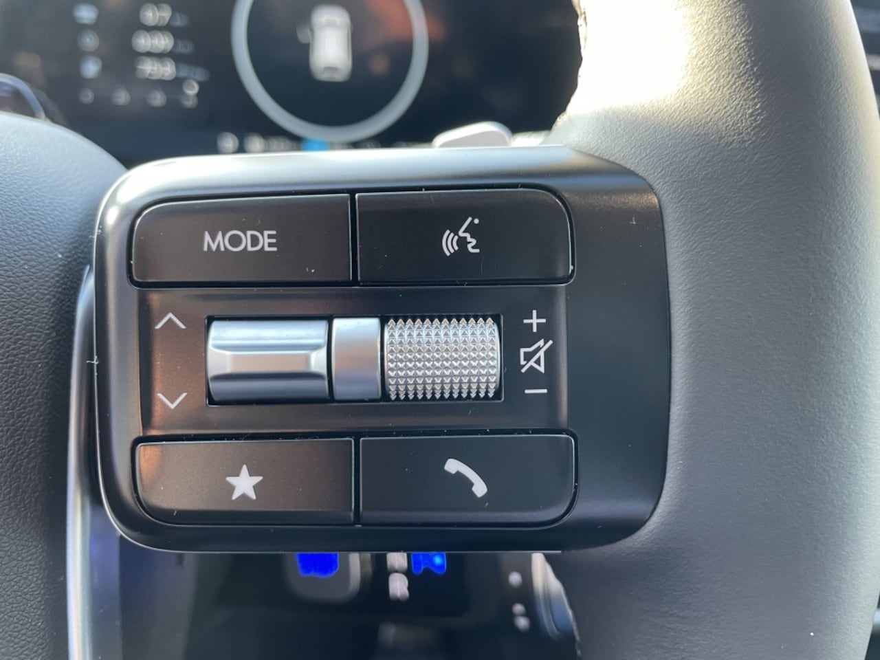 Hyundai IONIQ 9 - Connect 7p. 110.3 kWh AWD*RIJKLAARPRIJS*