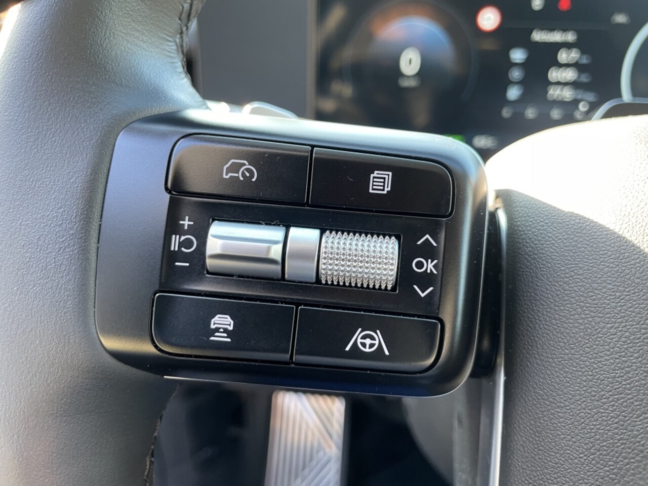 Hyundai IONIQ 9 - Connect 7p. 110.3 kWh AWD*RIJKLAARPRIJS*