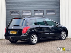 Peugeot 308 SW - 1.6 VTi Active AUT|NWE APK|LMV