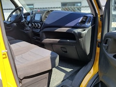 Iveco Daily - 35S12V 2.3 410 H2