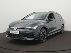 Volkswagen Golf Variant - R-Line-Edition 1.5 eTSI 85 kW / 116 pk Variant 7 v