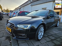 Audi A5 Sportback - 1.8 TFSI Business Edition open dak automaat