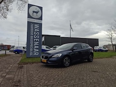 Volvo V40 - 2.0 T2 Nordic+ | Rijklaarprijs |