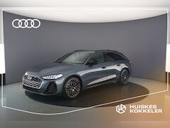 Audi A5 Avant - e-hybrid quattro 299pk S edition