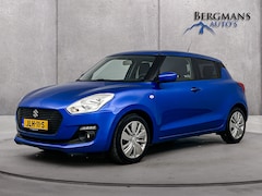 Suzuki Swift - - 1.2 Select // CAMERA // STOELVERWARMING //