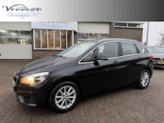 BMW 2-serie Active Tourer - 218i Executive