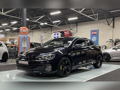 Volkswagen Scirocco - 1.4 TSI UNIEK Cruise Clima Nette Auto