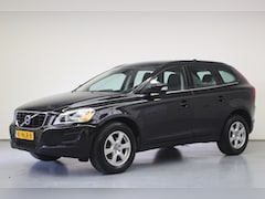 Volvo XC60 - D3 Momentum 5-Cilinder | Rijklaarprijs | Automaat | Stoelverwarming |