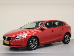 Volvo V40 - T2 Polar+ Automaat | Rijklaarprijs | Leer |