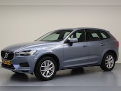 Volvo XC60 - T5 Momentum Business | Rijklaarprijs | Trekhaak | Polestar | Harman Kardonn |
