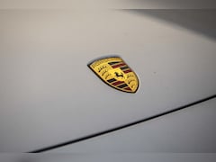 Porsche Panamera Sport Turismo - 2.9 4 E-Hybrid Sport Chrono