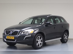 Volvo XC60 - T5 240pk Summum | Trekhaak | Pano dak |