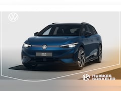 Volkswagen ID.7 Tourer - Elektromotor 86 kWh 286pk Pro S Limited Edition