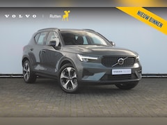Volvo XC40 - B4 211PK Automaat Plus Dark / Adaptive cruise control / Elektrische stoelen / Harman Kardo
