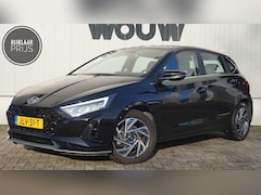 Hyundai i20 - 1.0 T-GDI Comfort Automaat