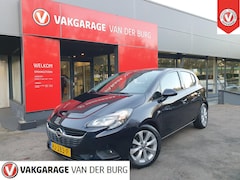 Opel Corsa - 1.4 Edition Trekhaak