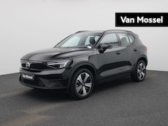 Volvo XC40 - Recharge Core
