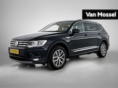 Volkswagen Tiguan Allspace - 1.5 TSI Comfortline Business | 150 PK | Automaat | Trekhaak | Stoelverwarming | Keyless |