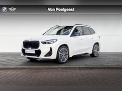 BMW iX1 - xDrive30 Launch Edition 67 kWh
