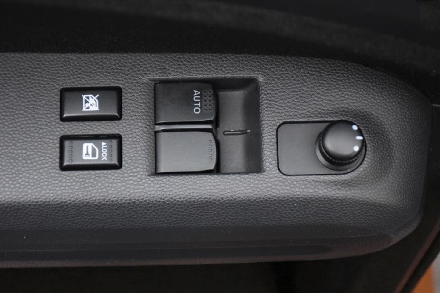 Suzuki Splash - 1.0 VVT Comfort EASSS 1.0 VVT Comfort EASSS, Airco, zeer net interieur en exterieur