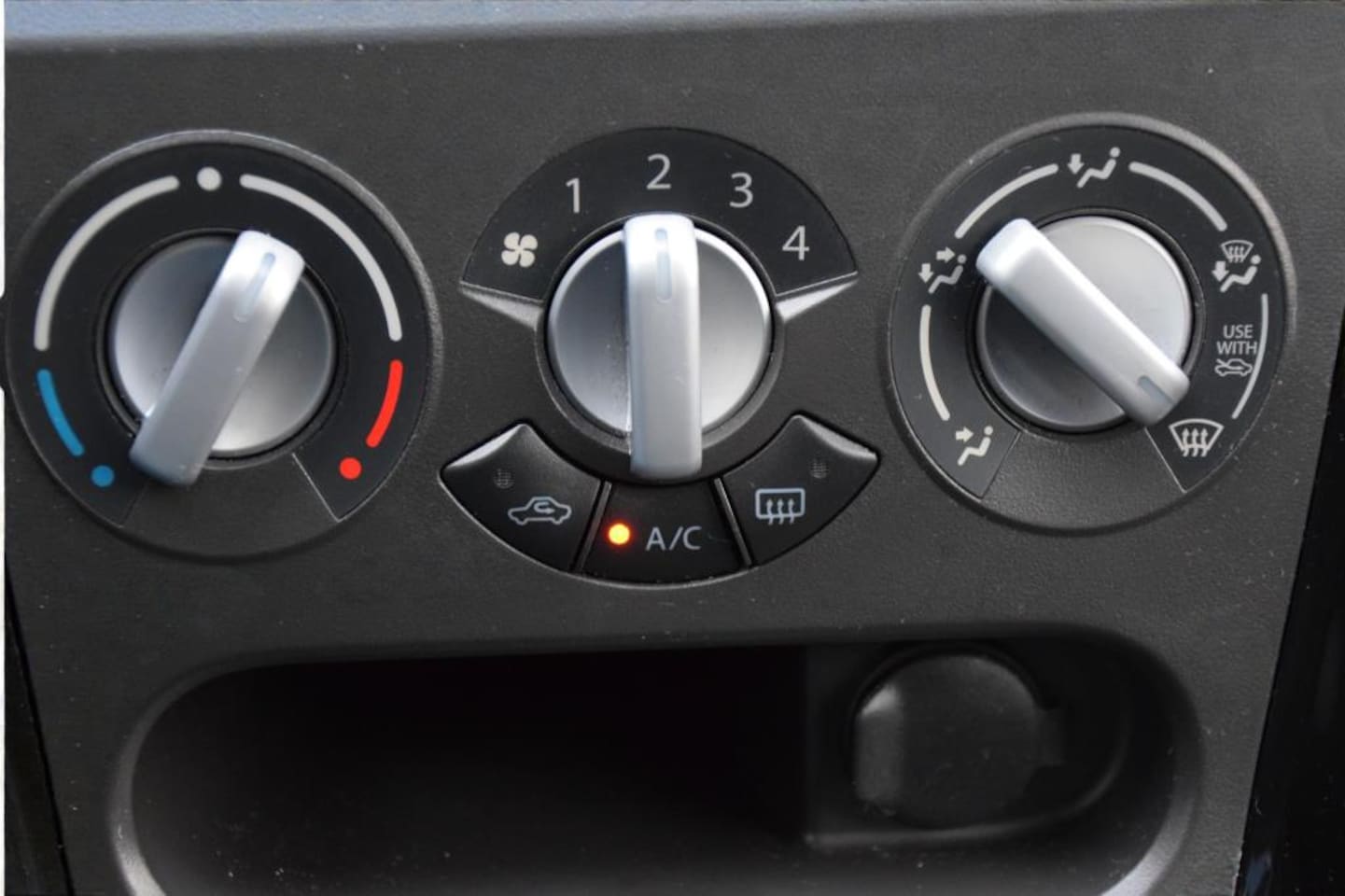 Suzuki Splash - 1.0 VVT Comfort EASSS 1.0 VVT Comfort EASSS, Airco, zeer net interieur en exterieur