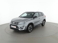 Suzuki Vitara - 1.4 Boosterjet Select Smart Hybrid AllGrip | FW56152 |