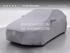 Volvo XC40 - T4 Momentum | Camera | Trekhaak | Climate Pack | Keyless |