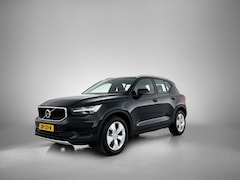 Volvo XC40 - 1.5 T3 Momentum Pro