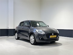 Suzuki Swift - 1.2 Select | Apple Carplay | Android Auto | Camera |Stoelverwarming | NL | 2 Eig| LM velge