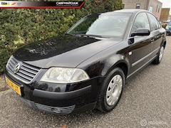Volkswagen Passat - 1.6