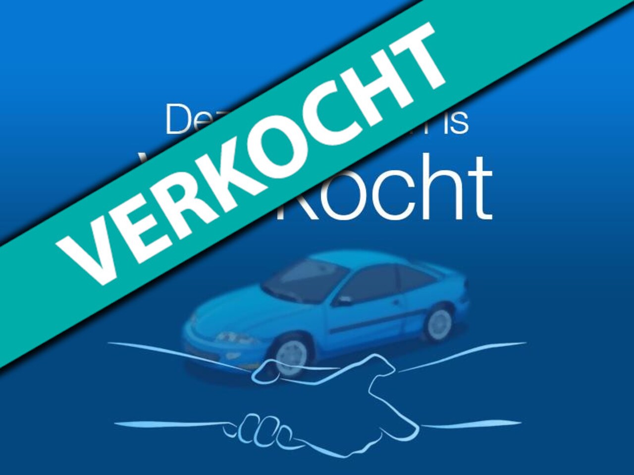 Nissan Micra - 1.0L Acenta Connect Pack - AutoWereld.nl