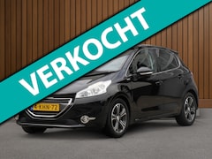 Peugeot 208 - 1.6 VTi Intuïtive 120PK | Cruise | Bluetooth | Clima | Parkeersensoren