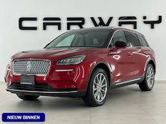 Lincoln Corsair - 2.0T Reserve