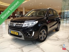 Suzuki Vitara - 1.6 Comfort 31.000 km