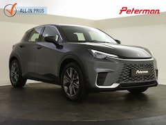 Lexus LBX - Hybrid Elegant 2WD | Tech Pack | Electrische achterklep