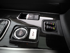 Mitsubishi Outlander - 2.0 PHEV Pure | BD28673 |