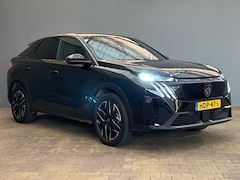 Peugeot 3008 - 1.2 Hybrid 136 Allure | Achteruitrijcamera | Apple Carplay/Android Auto|telefoonintegratie
