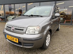 Fiat Panda - 1.2 Edizione Cool