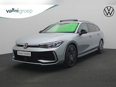 Volkswagen Passat Variant - R-Line Business 1.5 eTSI 150PK DSG