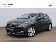 Volkswagen Polo - 1.0 TSI Highline 95pk