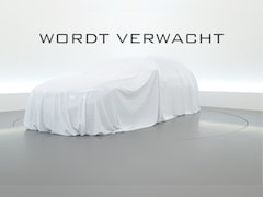 Fiat Scudo - 2.0 Diesel 145pk L3H1 | Navi | Camera | Apple Carplay | BPM vrij