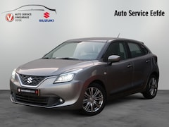 Suzuki Baleno - 1.2 Exclusive Automaat | Parkeersensoren | Stoelverwarming