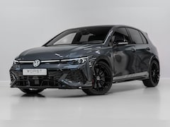 Volkswagen Golf - 2.0 TSI GTI Clubsport Pano HK DSG LED