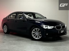BMW 3-serie - 330e M-Sport Leer Navi Cruise PDC NAP