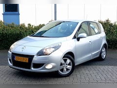 Renault Scénic - 1.4 TCE 96KW