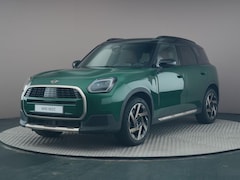 MINI Countryman - C 1.5 Favoured M