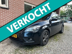 Kia Pro cee'd - 1.4 CVVT Seven