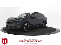 CUPRA Terramar - 1.5 TSI e-Hybrid Winterpack / Carplay / 20"lm velg / led Matrix / Adpt Cruise