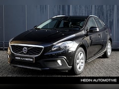Volvo V40 Cross Country - 2.0 T3 Momentum | Parkeercamera | Cruise control | Trekhaak